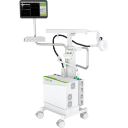 Stymulator magnetyczny...