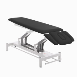 Terapeuta M-S4.F0 -...