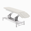 Terapeuta M-S4.F0 -...