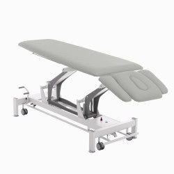 Terapeuta M-S4.F4 -...