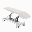 Terapeuta M-S4.F4 -...