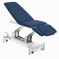 Terapeuta M-S5.F4 -...