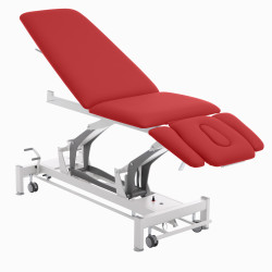 Terapeuta M-S5.F4 -...