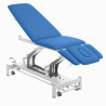 Terapeuta M-S5.F4 -...