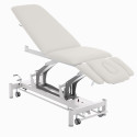 Terapeuta M-S5.F4 -...