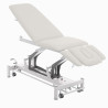 Terapeuta M-S5.F4 -...