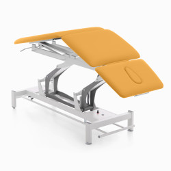 Terapeuta M-P3.F0 -...