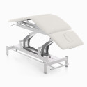 Terapeuta M-P3.F0 -...