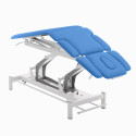 Terapeuta M-P7.F0 -...