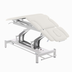 Terapeuta M-P7.F0 -...