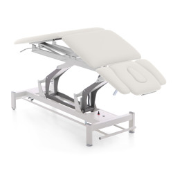 Terapeuta M-P5.F0 -...