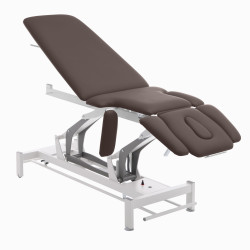 Terapeuta M-S7.F0 -...