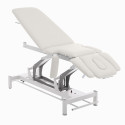 Terapeuta M-S7.F0 -...