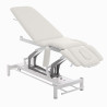 Terapeuta M-S7.F0 -...