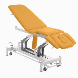 Terapeuta M-S7.F4 -...