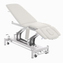 Terapeuta M-S7.F4 -...