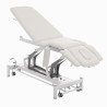 Terapeuta M-S7.F4 -...
