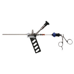 Histeroskop kompaktowy 3,8 mm