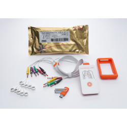 Oprogramowanie do próby...