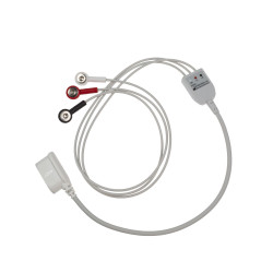 Kabel EKG do holtera SEER...