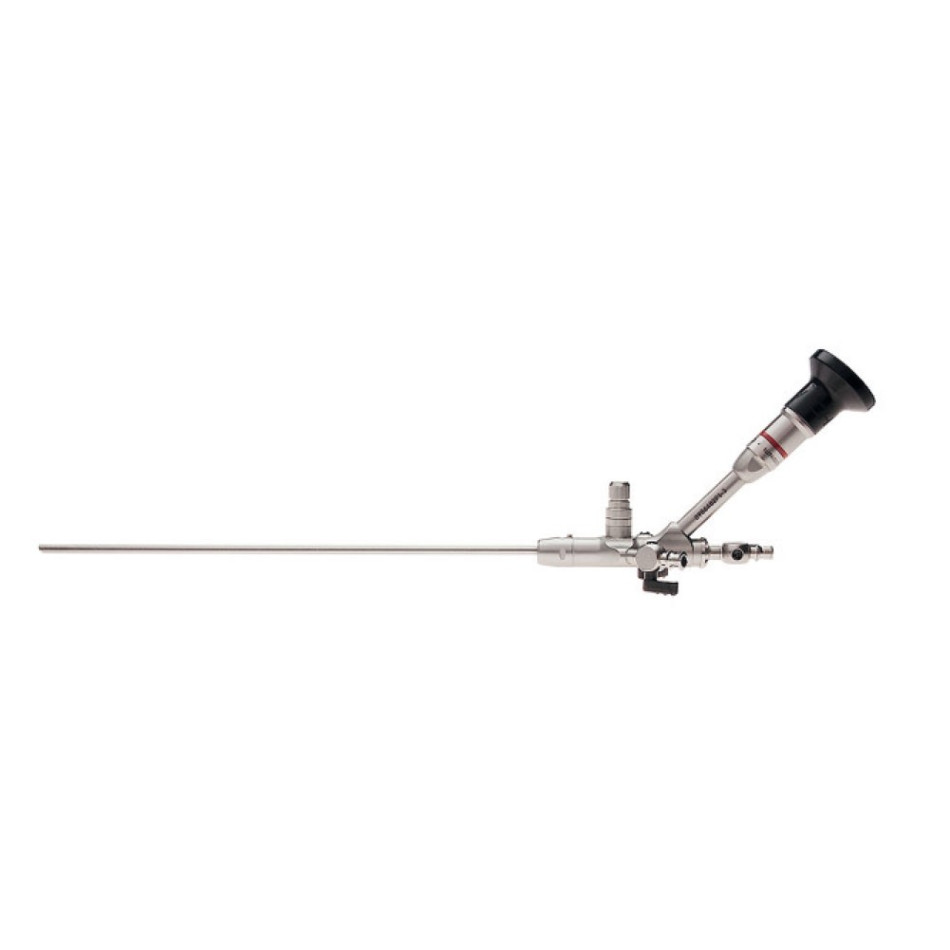 Histeroskop kompaktowy 4 mm