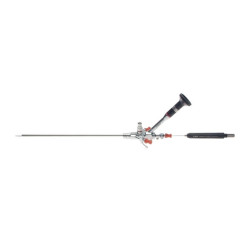 Histeroskop kompaktowy 5 mm