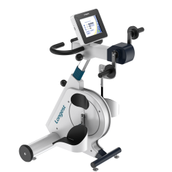 RehaMoto LGT-5100D - Rotor do treningu aktywnego i pasywnego kończyn górnych i dolnych