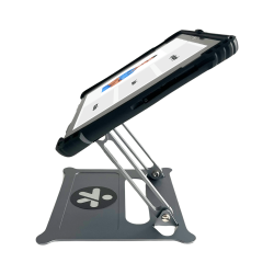 neuroTAB - Tablet medyczny do terapii poznawczej i komunikacji AAC