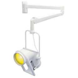 STATYW ŚCIENNY DO BIOPTRON 2