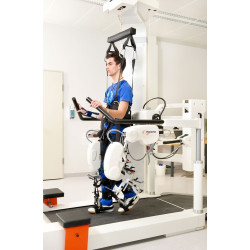 Hocoma Lokomat moduł FreeD