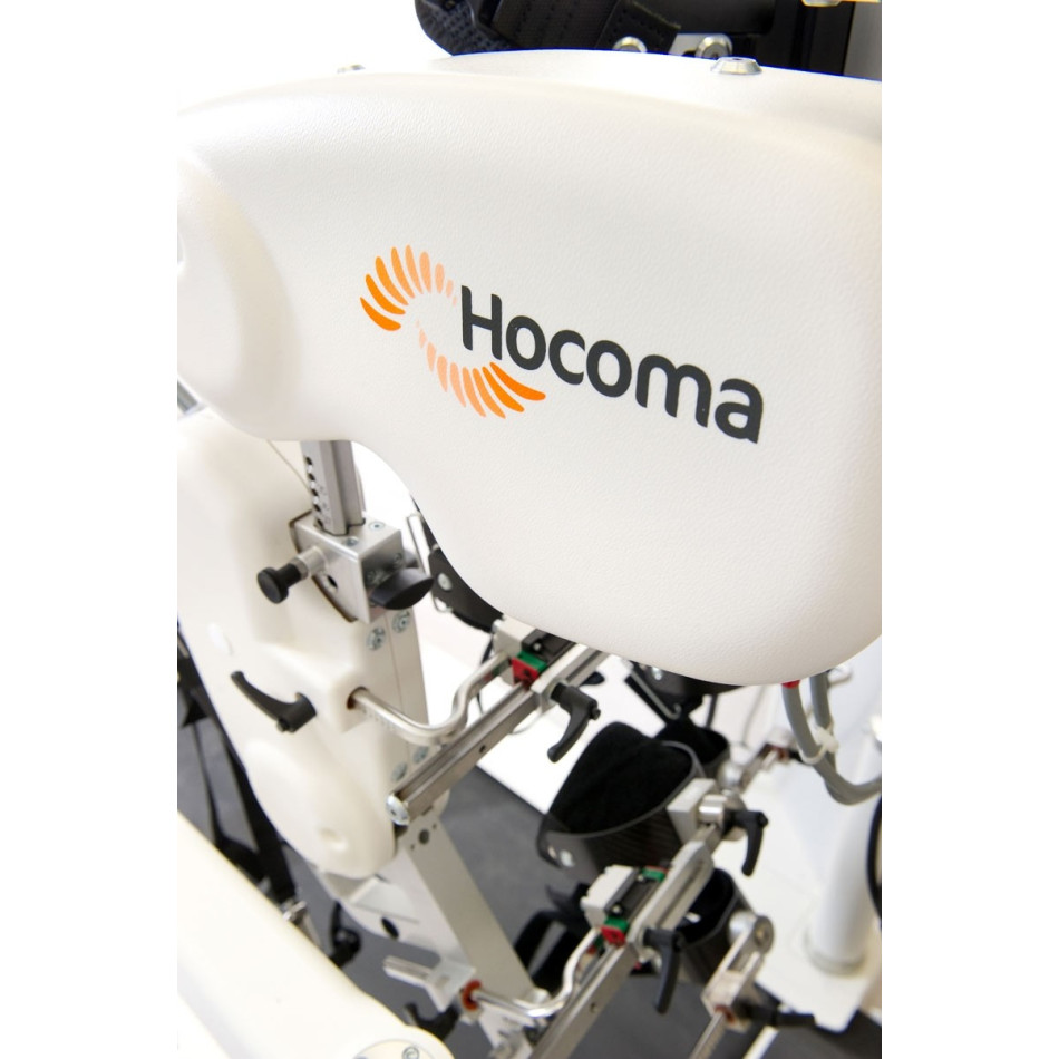 Hocoma Lokomat moduł FreeD
