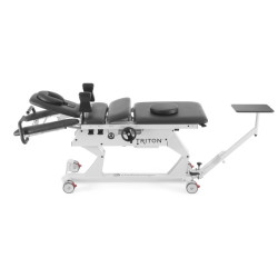 Stół do trakcji Triton 6M