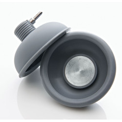 Elektrody podciśnieniowe -...