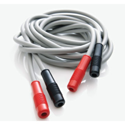 Komplet 2 szt. przewodów...
