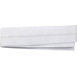 Jednorazowy pas indukcyjny...