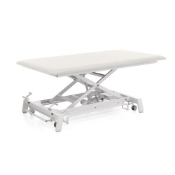 Safari Elephant B-S1.F4,...