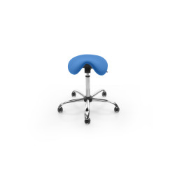 Koziołek Flexi - taboret
