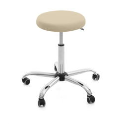 Taboret lekarski