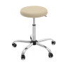 Taboret lekarski