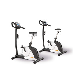 Ergometr Cycle 407/457