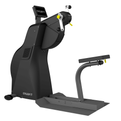 Ergometr kończyn górnych CIRCLE 4000 MED