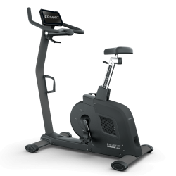 Ergometr pionowy CYCLE 4000 MED