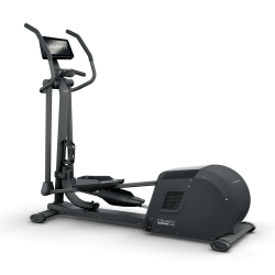 Orbitrek ERGO-FIT CROSS 4000 MED