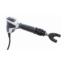 Terapia falą uderzeniową - Głowica RSWT krótka