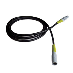 Przewody do terapii Tecar firmy Winback