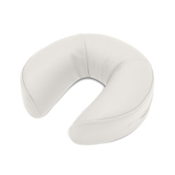 Zatyczka maskująca otwór na...