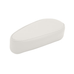 Zatyczka maskująca otwór na...