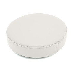 Zatyczka maskująca otwór na...