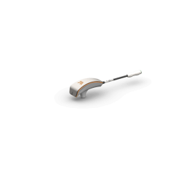 BACK3TX/BACK4 - Akcesoria