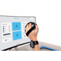 Urządzenie do rehabilitacji kończyny górnej Bimeo 400 Pro